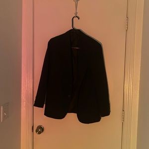 Van Heusen Medium Blazer